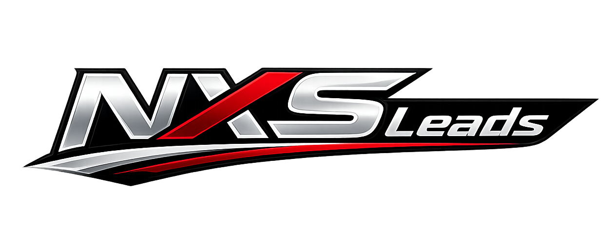 NXS Leads